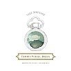 Ferris Wheel Press Evermore Green 38 ml Bläckhorn