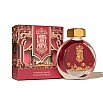 Ferris Wheel Press The Velvet Ballet 38 ml Ink Bottle