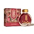Ferris Wheel Press The Velvet Ballet 38 ml Ink Bottle