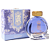 Ferris Wheel Press Twilight Garden Dusk in Bloom 38 ml Ink Bottle