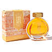 Ferris Wheel Press Twilight Garden Main St. Marmalade 38 ml Inktpot