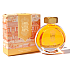 Ferris Wheel Press Twilight Garden Main St. Marmalade 38 ml Kałamarz