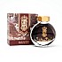 Ferris Wheel Press Autumn in Ontario Beaver Dam Brown 38 ml Tintenfass
