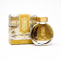 Ferris Wheel Press Autumn in Ontario Goose Poupon 38 ml Ink Bottle