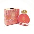 Ferris Wheel Press Freshly Squeezed Definitely Peachy 38 ml Kałamarz