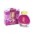 Ferris Wheel Press Freshly Squeezed Double Raspberry 38 ml Ink Bottle