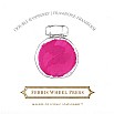 Ferris Wheel Press Freshly Squeezed Double Raspberry 38 ml Inktpot