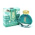 Ferris Wheel Press Freshly Squeezed Mirror Mirror of Moraine 38 ml Tintenfass