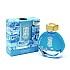 Ferris Wheel Press Freshly Squeezed Three Steamboats 38 ml Ink Bottle