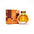 Ferris Wheel Press Gourmet Summer Pumpkin Patch 38 ml Tintero