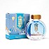 Ferris Wheel Press High Tea Blue Cotton Candy 38 ml Ink Bottle