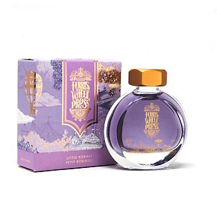 Ferris Wheel Press High Tea Little Robinia 38 ml Encrier