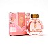 Ferris Wheel Press High Tea Strawberry Macaron 38 ml Tintero