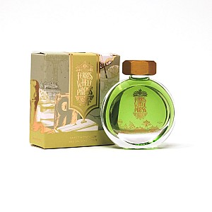 Ferris Wheel Press High Tea Sweet Honeydew  38 ml Tintero