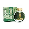 Ferris Wheel Press Home and Holly Misguided Mistletoe 38 ml Shimmering Inkwell