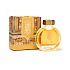 Ferris Wheel Press Home and Holly Sparkling Champagne 38 ml Shimmering Tintero