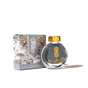 Ferris Wheel Press Morningside April Showers 38 ml Tintero