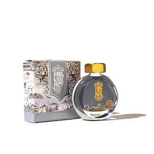 Ferris Wheel Press Morningside April Showers 38 ml Encrier