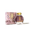 Ferris Wheel Press Morningside Madam Mulberry 38 ml Inktpot