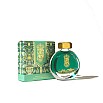 Ferris Wheel Press Morningside Morningside Mint 38 ml Inkwell Ferris Wheel Press Morningside Morningside Mint 38 ml Inkwell