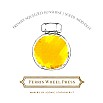 Ferris Wheel Press Freshly Squeezed Freshly Squeezed Sunshine 85 ml Inktpot