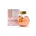 Ferris Wheel Press High Tea Strawberry Macaron 85 ml Inktpot