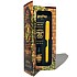 Ferris Wheel Press Harry Potter Hufflepuff House Carousel Pióro wieczne & Ink Set