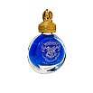 Ferris Wheel Press Harry Potter Ravenclaw House 38 ml Tintenfass