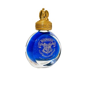 Ferris Wheel Press Harry Potter Ravenclaw House 38 ml Ink Bottle