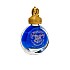 Ferris Wheel Press Harry Potter Ravenclaw House 38 ml Tintenfass