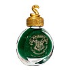 Ferris Wheel Press Harry Potter Slytherin House 38 ml Kałamarz