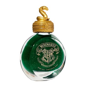 Ferris Wheel Press Harry Potter Slytherin House 38 ml Ink Bottle