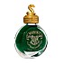Ferris Wheel Press Harry Potter Slytherin House 38 ml Kałamarz