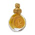 Ferris Wheel Press Harry Potter The Golden Snitch 38 ml Tinteiro