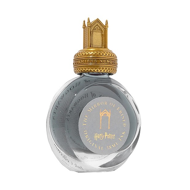 Ferris Wheel Press Harry Potter The Mirror of Erised 38 ml Inktpot