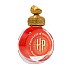Ferris Wheel Press Harry Potter The Sorcerer's Stone 38 ml Tintenfass