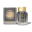 Ferris Wheel Press The Lord Of The Rings Dawning Silver 28 ml Ink Bottle