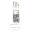 Ferris Wheel Press The Lord Of The Rings Dawning Silver 28 ml Ink Bottle