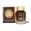 Ferris Wheel Press The Lord Of The Rings Shadows Of Mordor 28 ml Kałamarz