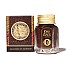 Ferris Wheel Press The Lord Of The Rings Shadows Of Mordor 28 ml Kałamarz