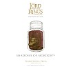 Ferris Wheel Press The Lord Of The Rings Shadows Of Mordor 28 ml Kałamarz