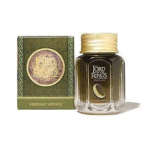 Ferris Wheel Press The Lord Of The Rings Verdant Voyage 28 ml Ink Bottle