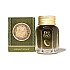 Ferris Wheel Press The Lord Of The Rings Verdant Voyage 28 ml Ink Bottle