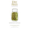 Ferris Wheel Press The Lord Of The Rings Verdant Voyage 28 ml Ink Bottle
