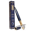 Ferris Wheel Press The Marquise After Hours Fountain pen