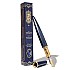 Ferris Wheel Press The Marquise After Hours Fountain pen