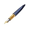 Ferris Wheel Press The Marquise After Hours Fountain pen