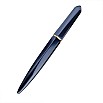 Ferris Wheel Press The Marquise After Hours Fountain pen