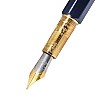 Ferris Wheel Press The Marquise After Hours Fountain pen