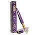 Ferris Wheel Press The Marquise Aubergine Vulpen